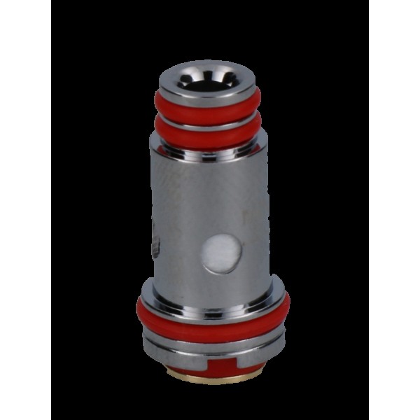 Uwell Whirl Heads 1,8 Ohm (4 Stück pro Packung)