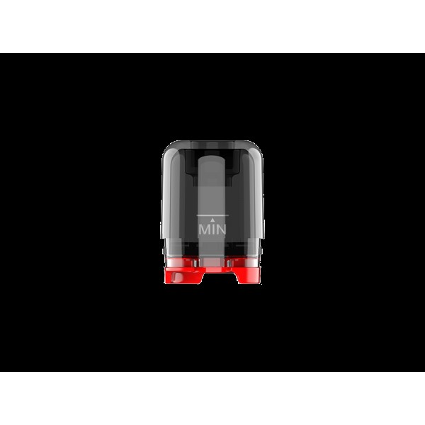 Uwell Whirl S2 Cartridge 3,5ml (2 Stück pro Packung)