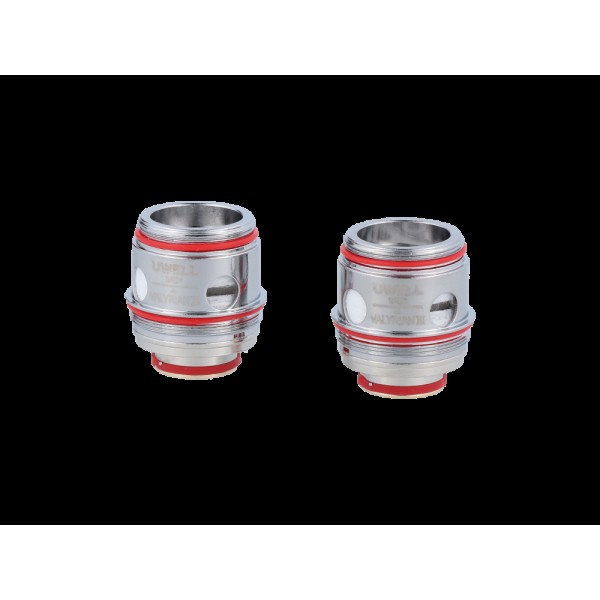 Uwell Valyrian 3 Head (2 Stück pro Packung)