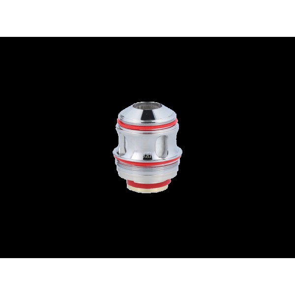 Uwell Valyrian 3 Head (2 Stück pro Packung)