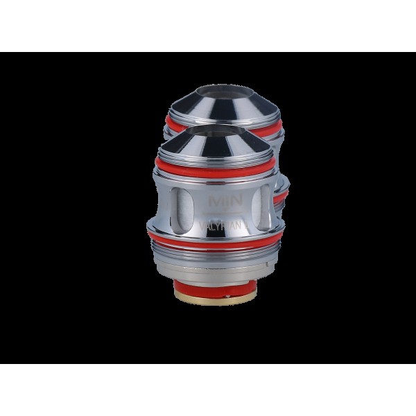 Uwell Valyrian 2 UN2 Single Mesh Heads 0,32 Ohm (2 Stück pro Packung)