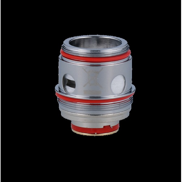 Uwell Valyrian 2 UN2-2 Dual Mesh Heads 0,14 Ohm (2 Stück pro Packung)