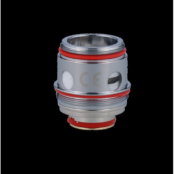 Uwell Valyrian 2 UN2-2 Dual Mesh Heads 0,14 Ohm (2 Stück pro Packung)