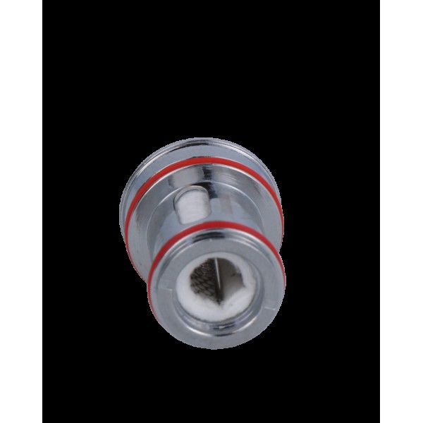 Uwell Crown 4 UN2 Heads 0,23 Ohm (4 Stück pro Packung)