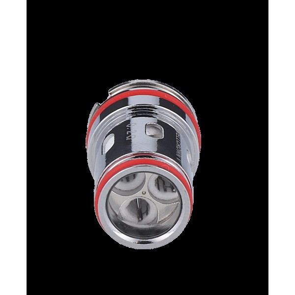 Uwell Crown 5 Heads (4 Stück pro Packung)