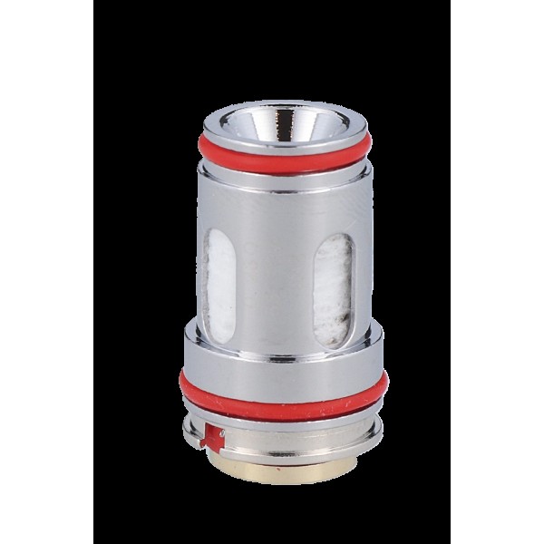 Uwell Crown 5 Heads (4 Stück pro Packung)