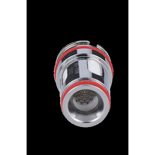 Uwell Crown 5 Heads (4 Stück pro Packung)