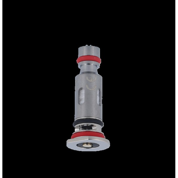 Uwell Caliburn G 0,8 Ohm Head (4 Stück pro Packung)