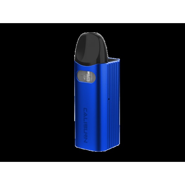 Uwell Caliburn AZ3 E-Zigaretten Set