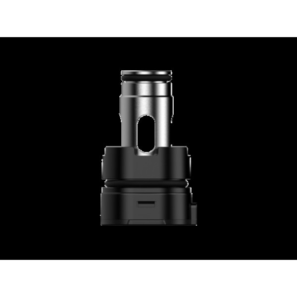 Uwell - Crown M 0,6 Ohm Head (4 Stück pro Packung)