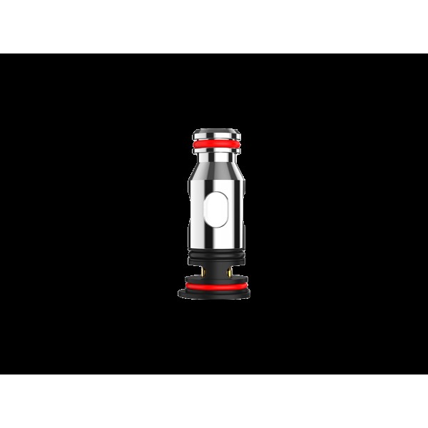 Uwell - PA Heads (4 Stück pro Packung)