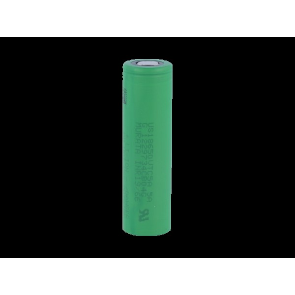 Sony Konion US18650VTC5A 2600 mAh