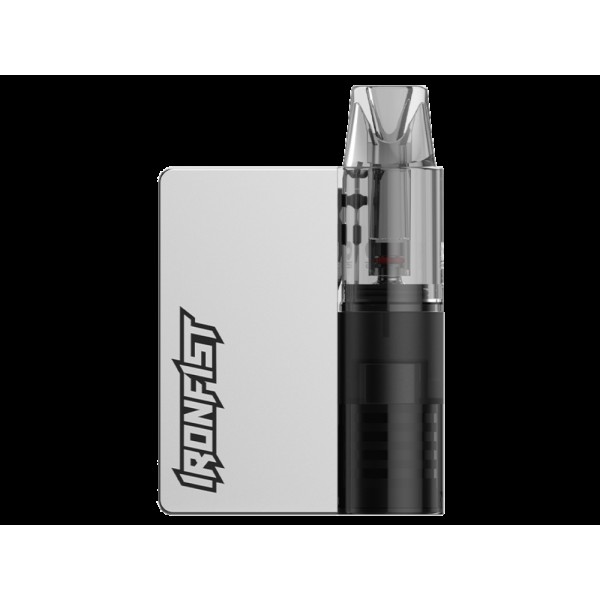 Uwell - Caliburn & Ironfist L Pod E-Zigaretten Set