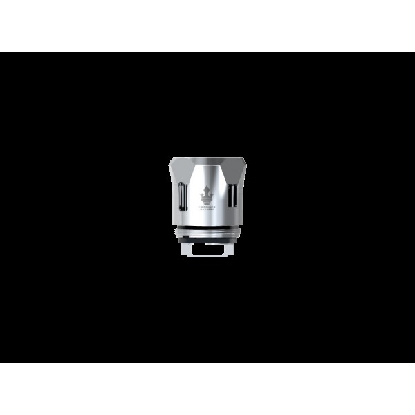 Smok V12 P-Max Mesh Heads 0,17 Ohm (3 Stück pro Packung)