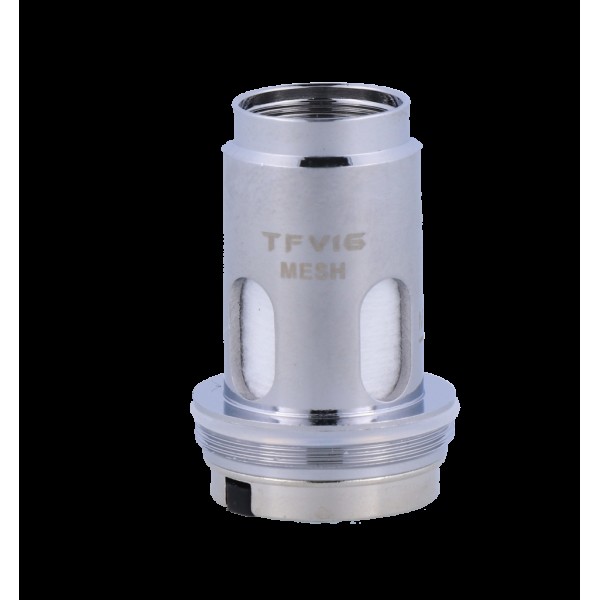 Smok TFV16 Mesh Heads 0,17 Ohm (3 Stück pro Packung)