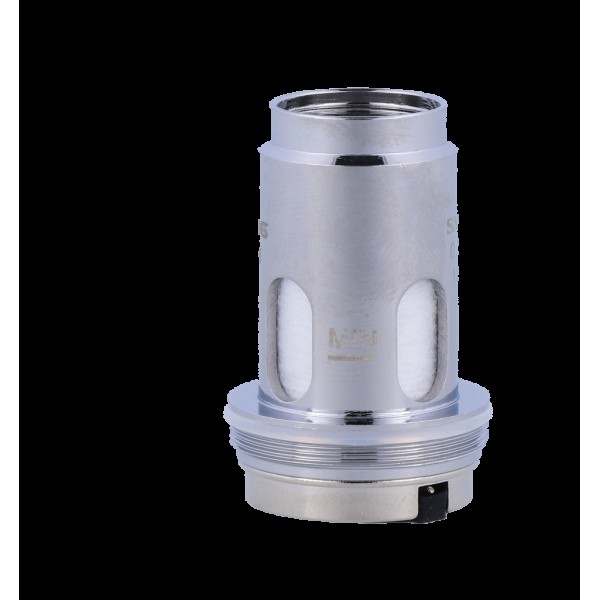 Smok TFV16 Mesh Heads 0,17 Ohm (3 Stück pro Packung)