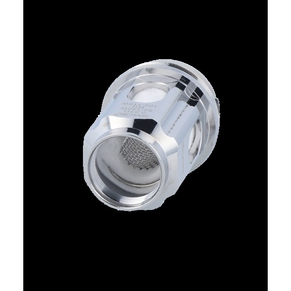 Smok TFV18 Meshed Heads 0,33 Ohm (3 Stück pro Packung)