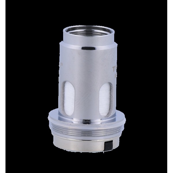 Smok TFV16 Mesh Heads 0,17 Ohm (3 Stück pro Packung)