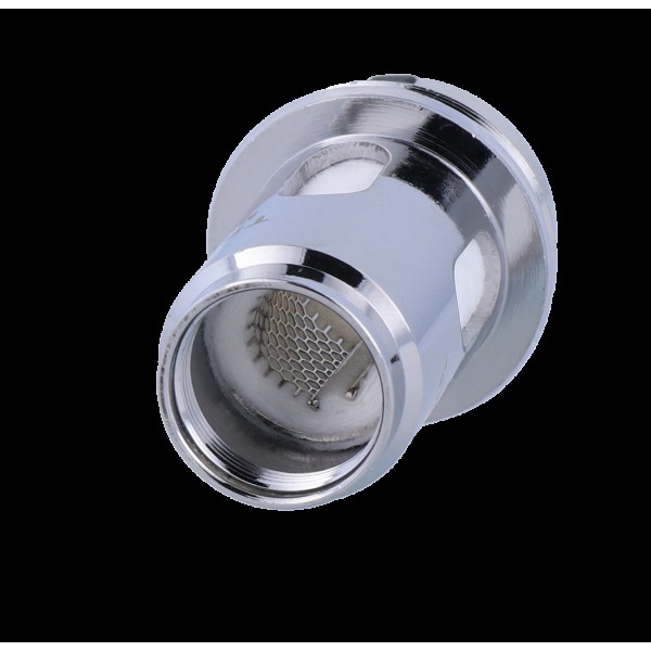 Smok TFV16 Mesh Heads 0,17 Ohm (3 Stück pro Packung)