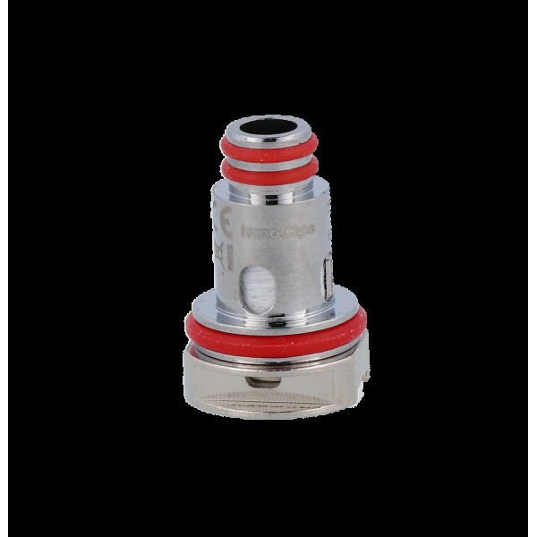 Smok RPM DC MTL Heads 0,8 Ohm (5 Stück pro Packung)