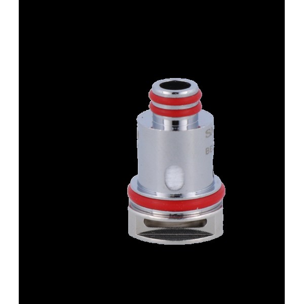 Smok RPM 0,4 Ohm Mesh Head (5 Stück pro Packung)