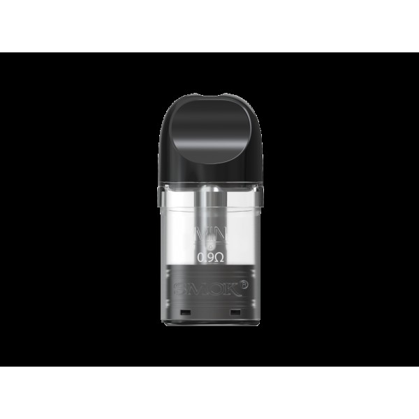 Smok IGEE 0,9 Ohm Pod (3er Pack)