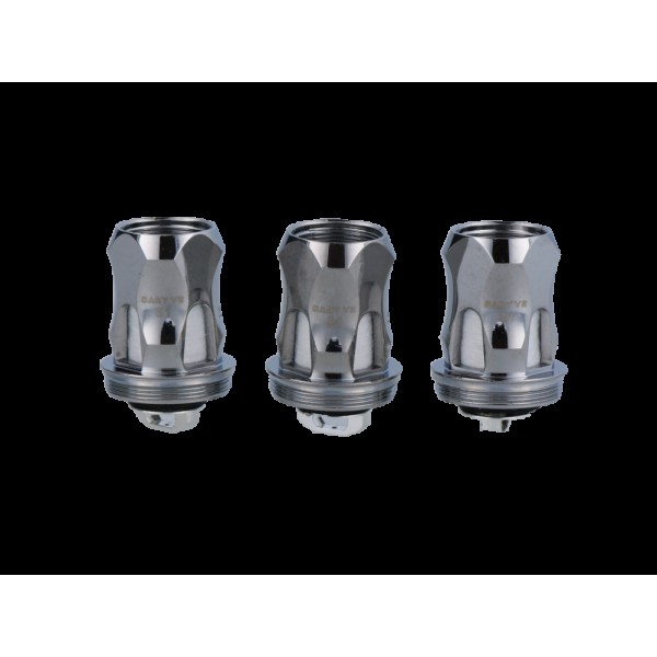 Smok Baby V2 S1 Single Mesh Heads 0,15 Ohm (3 Stück pro Packung)