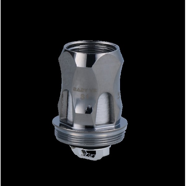 Smok Baby V2 S1 Single Mesh Heads 0,15 Ohm (3 Stück pro Packung)