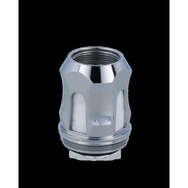 Smok Baby V2 A1 Head 0,17 Ohm (3 Stück pro Packung)