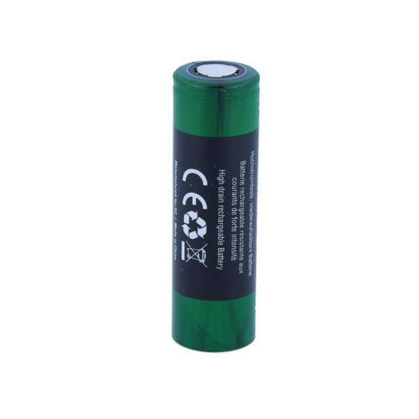 SC 21700er Akku 4000 mAh