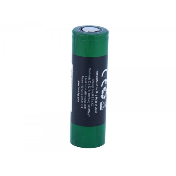 SC 21700er Akku 4000 mAh