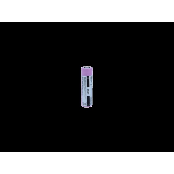 Samsung INR18650-30Q 3000mAh