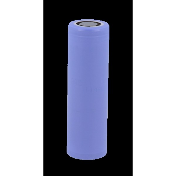 Samsung 40T 21700 4000mAh