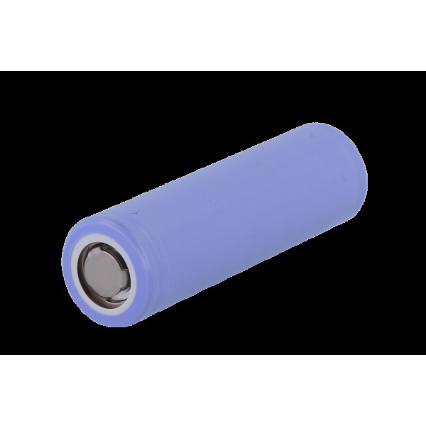 Samsung 40T 21700 4000mAh