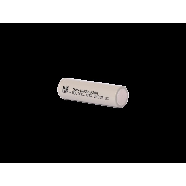 Molicel INR18650-P28A 2800mAh