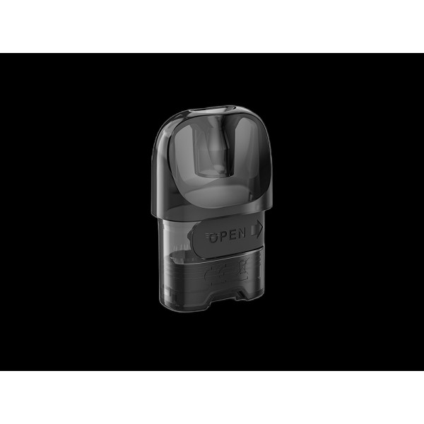 Lost Vape Ursa Pod 2,5 ml