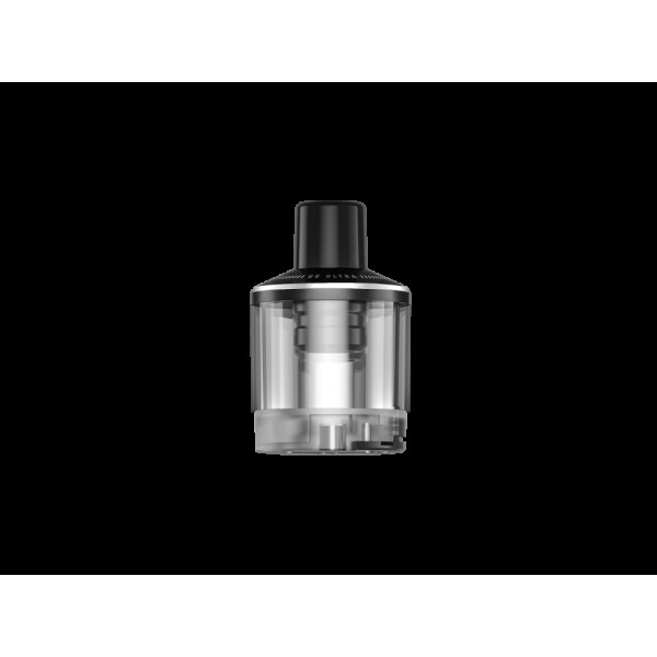 Lost Vape UB Ultra Pod