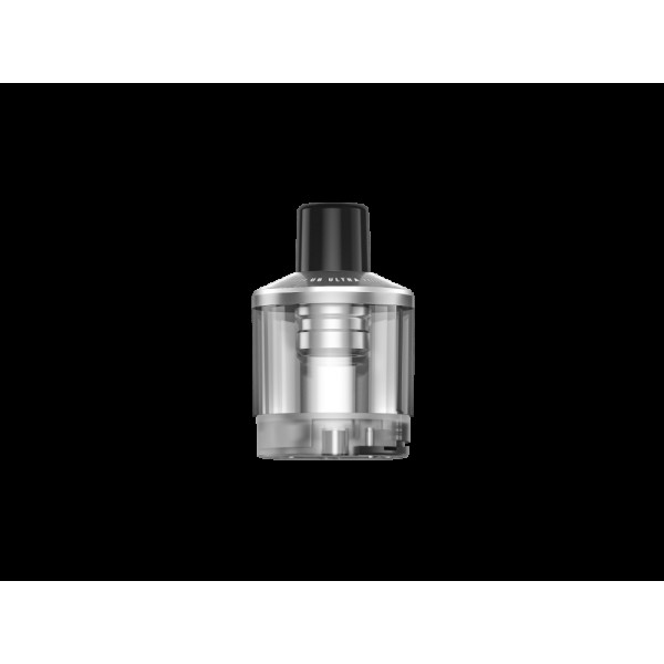 Lost Vape UB Ultra Pod