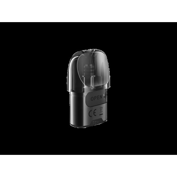 Lost Vape Ursa Nano Pod (3 Stück pro Packung)