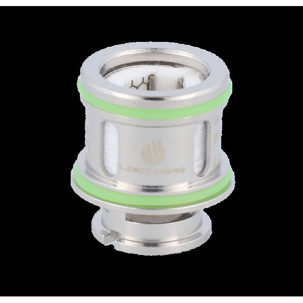 Lost Vape UB Pro P3 0,3 Ohm Head (3 Stück pro Packung)