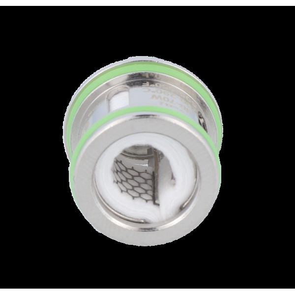 Lost Vape UB Pro P3 0,3 Ohm Head (3 Stück pro Packung)