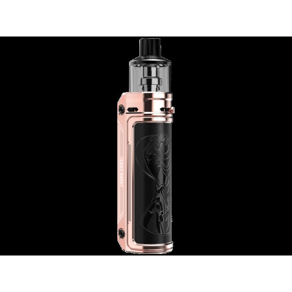 Lost Vape Thelema Urban 80 E-Zigaretten Set