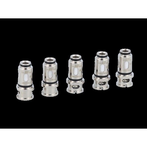 Lost Vape UB Lite L1 0,4 Ohm Heads (5 Stück pro Packung)