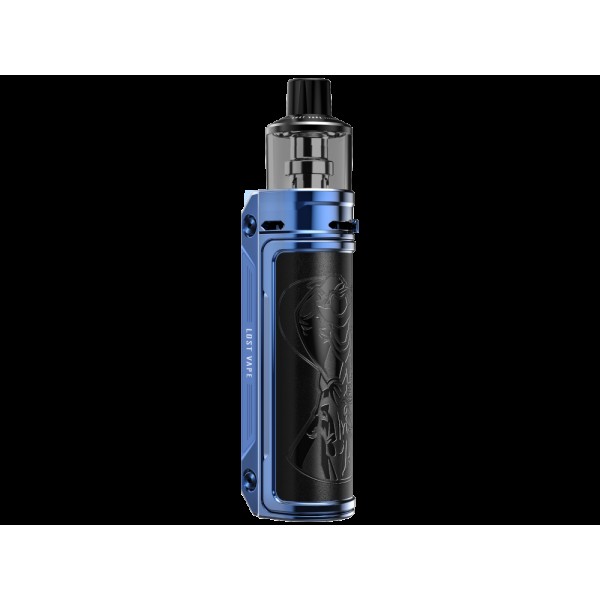 Lost Vape Thelema Urban 80 E-Zigaretten Set