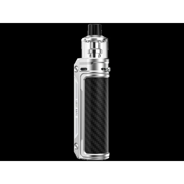 Lost Vape Thelema Urban 80 E-Zigaretten Set