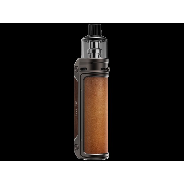 Lost Vape Thelema Urban 80 E-Zigaretten Set