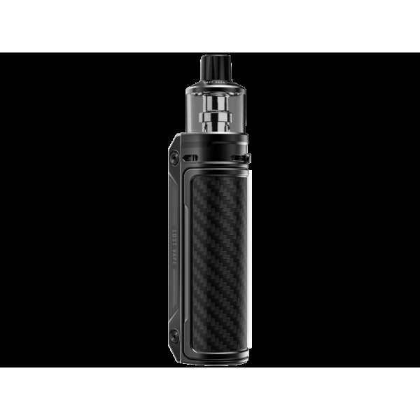 Lost Vape Thelema Urban 80 E-Zigaretten Set