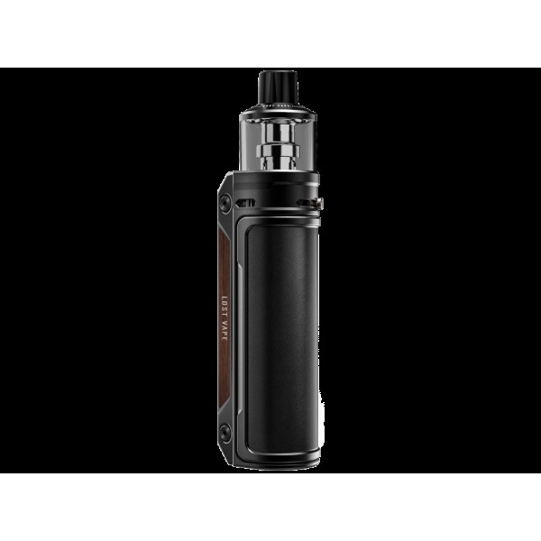 Lost Vape Thelema Urban 80 E-Zigaretten Set