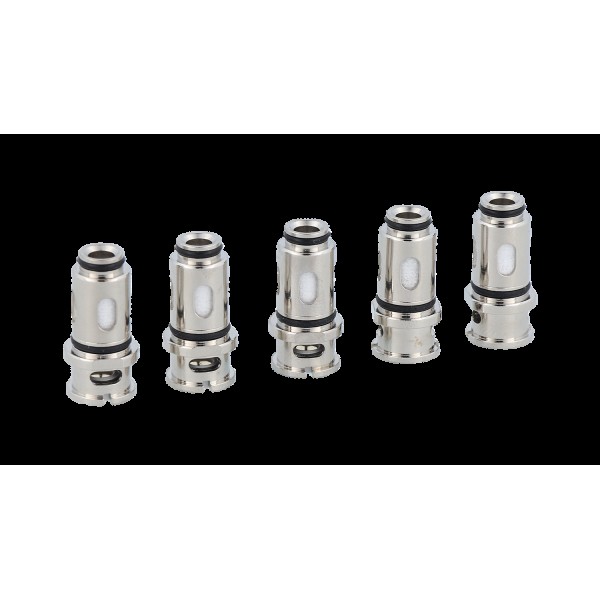 Lost Vape UB Lite L1 0,4 Ohm Heads (5 Stück pro Packung)