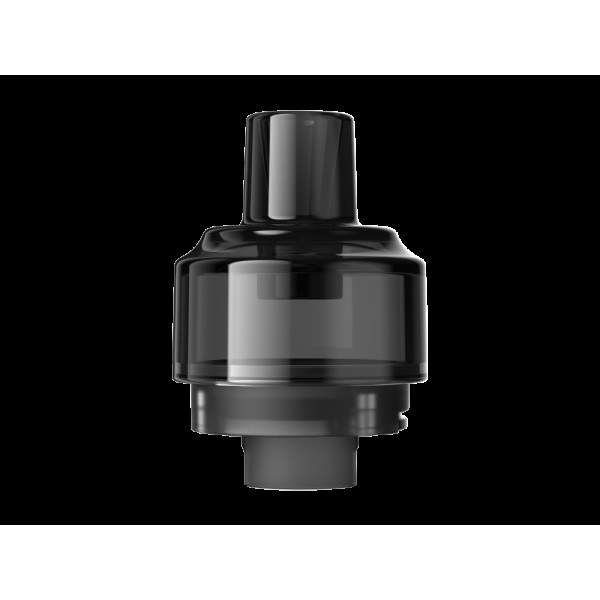 Lost Vape Quest Ursa Mini Pod 3ml